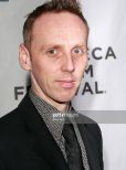 Ewen Bremner