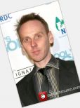 Ewen Bremner