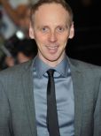 Ewen Bremner