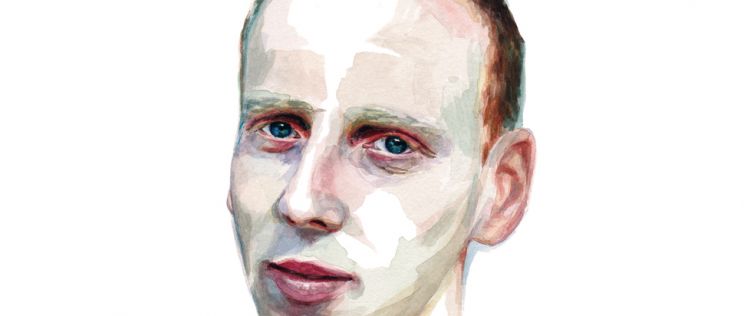 Ewen Bremner