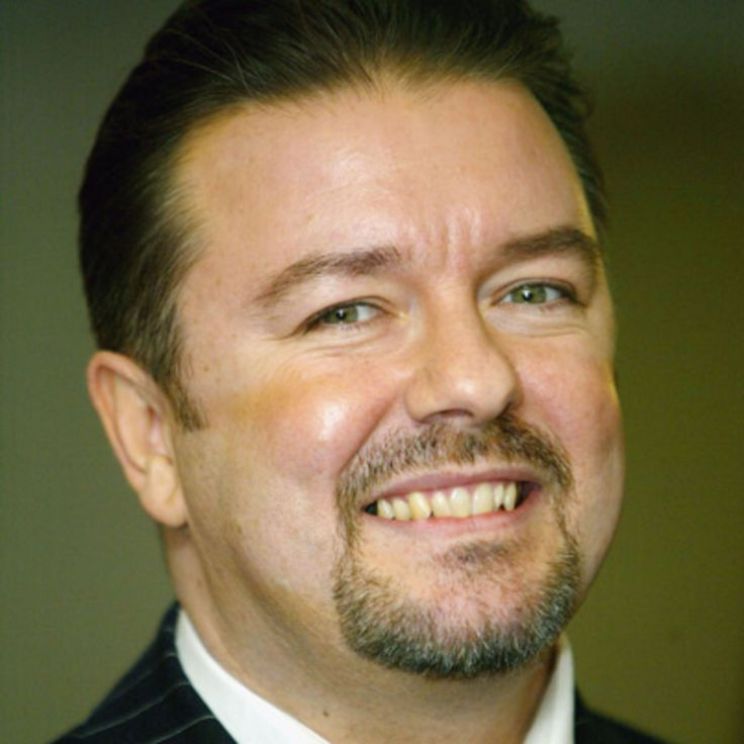 Ewen MacIntosh