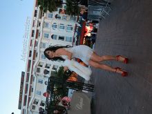 Excelina Ordonez