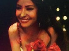 Excelina Ordonez