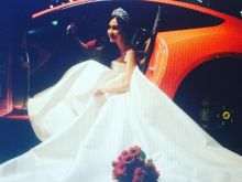 Excelina Ordonez