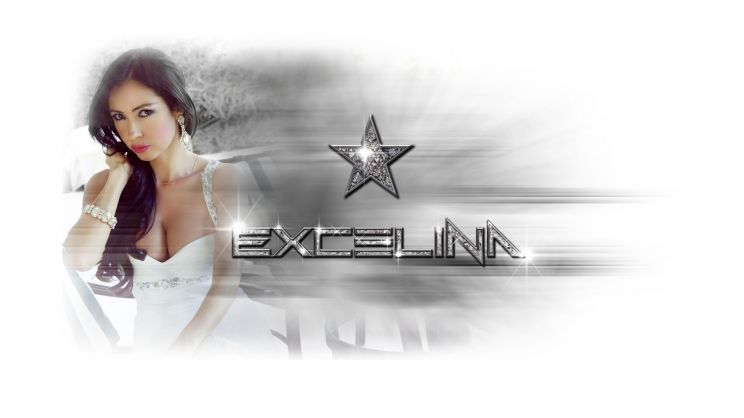 Excelina Ordonez