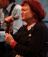 Exene Cervenka