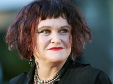 Exene Cervenka