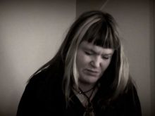 Exene Cervenka