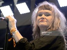 Exene Cervenka