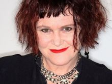 Exene Cervenka