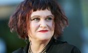 Exene Cervenka