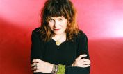 Exene Cervenka