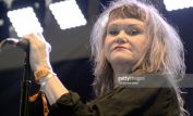 Exene Cervenka