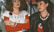 Exene Cervenka