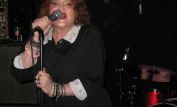 Exene Cervenka