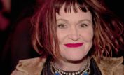 Exene Cervenka