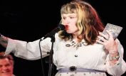 Exene Cervenka