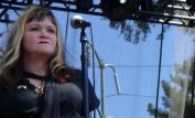 Exene Cervenka