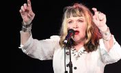 Exene Cervenka