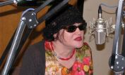 Exene Cervenka