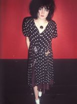 Exene Cervenka