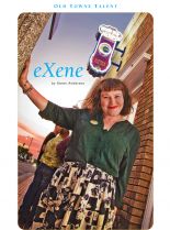 Exene Cervenka