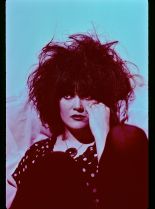 Exene Cervenka