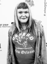 Exene Cervenka