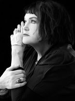 Exene Cervenka