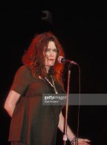 Exene Cervenka