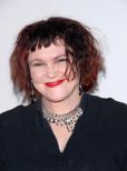 Exene Cervenka