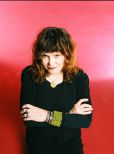 Exene Cervenka