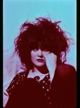 Exene Cervenka