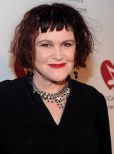 Exene Cervenka