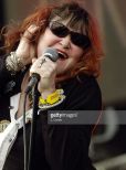 Exene Cervenka