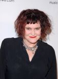 Exene Cervenka