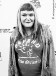 Exene Cervenka