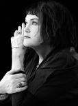 Exene Cervenka