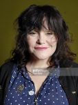 Exene Cervenka