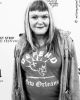 Exene Cervenka