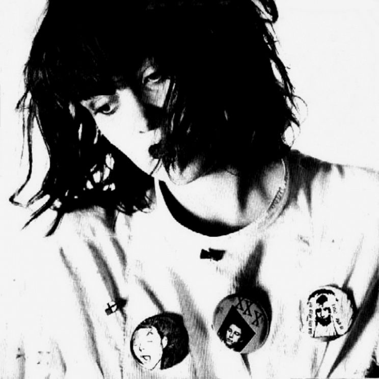 Exene Cervenka