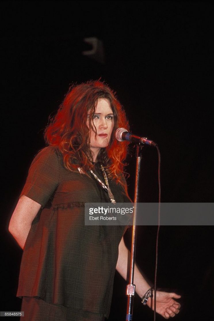 Exene Cervenka
