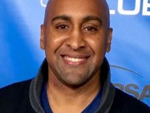 Exie Booker