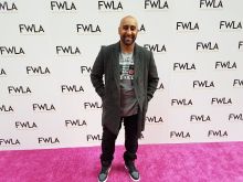 Exie Booker