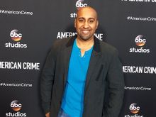 Exie Booker