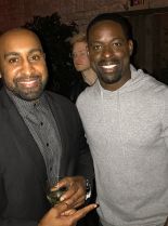 Exie Booker photo