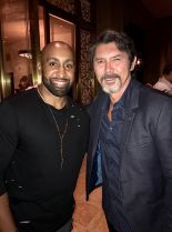 Exie Booker photo