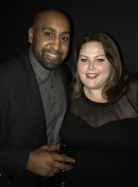 Exie Booker photo