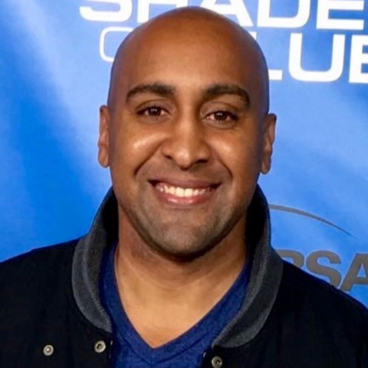Exie Booker
