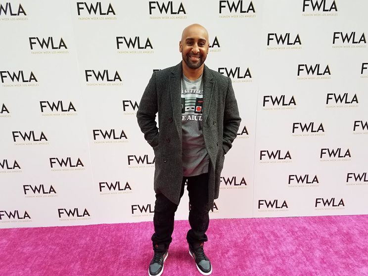 Exie Booker